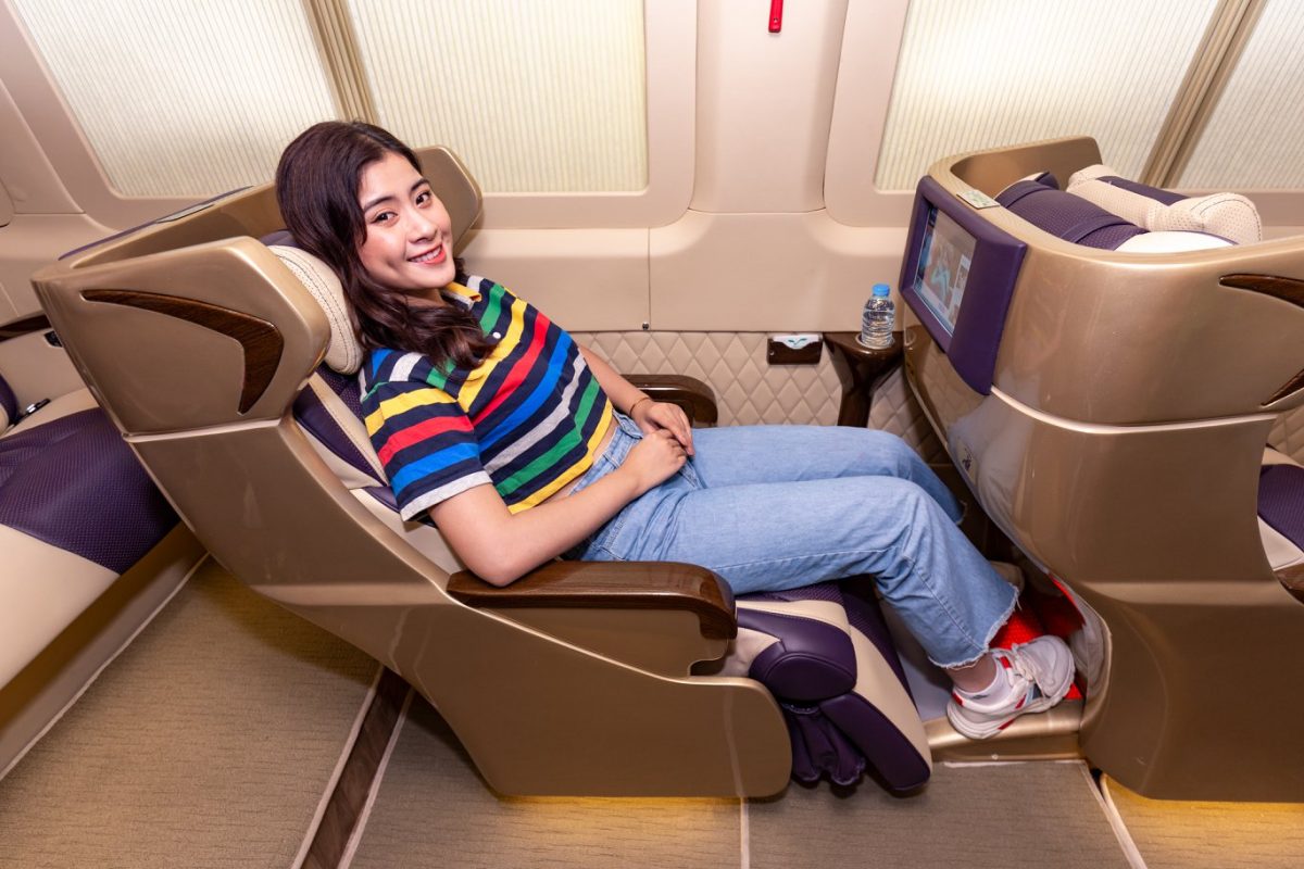 Cho thuê xe Limousine tại Sài Gòn giá rẻ