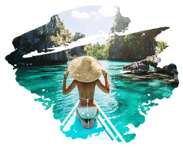 KhanhHoangTravel - Công Ty TNHH Dịch Vụ Du Lịch Khánh Hoàng
