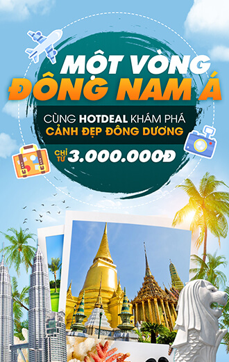 KhanhHoangTravel - Công Ty TNHH Dịch Vụ Du Lịch Khánh Hoàng